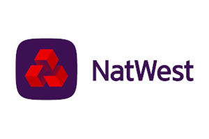 NatWest