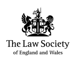 The Law Society of England and Wales